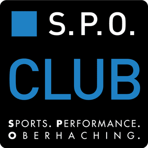 Sportschule Oberhaching | Aktuelle Kurse