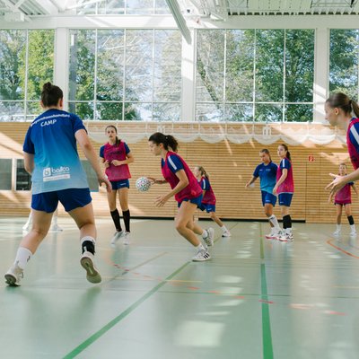 Sportschule_Oberhaching_innazaytsevacom_167