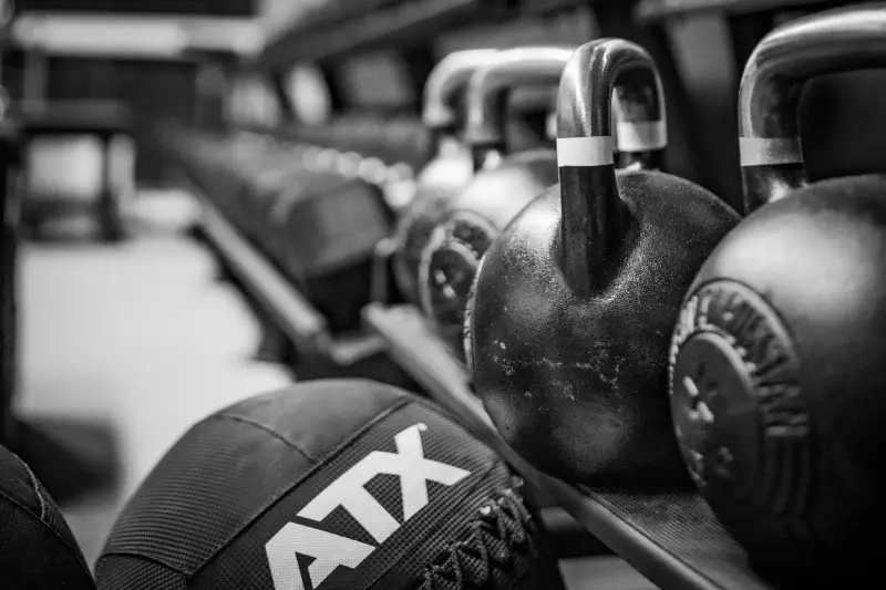 Sportschule Oberhaching: Dein persönliches Fitnessstudio. Professionelle Betreuung, individuelles Training, Top-Ausstattung.