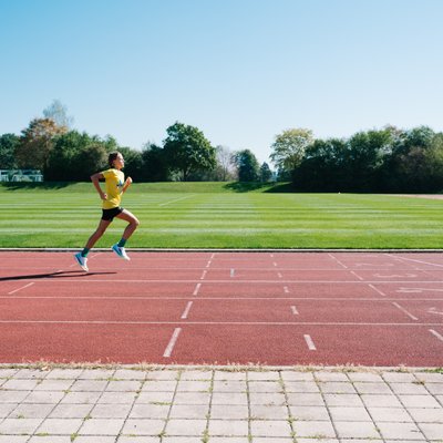 Sportschule_Oberhaching_innazaytsevacom_56