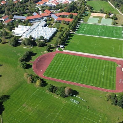 DJI_0155