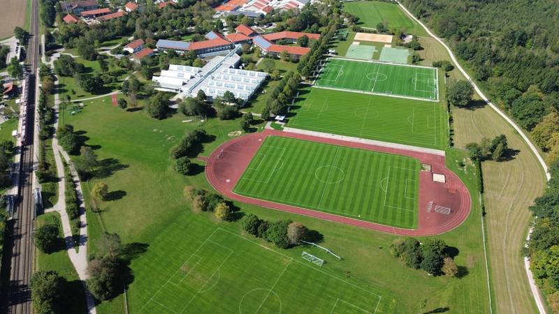 DJI_0155