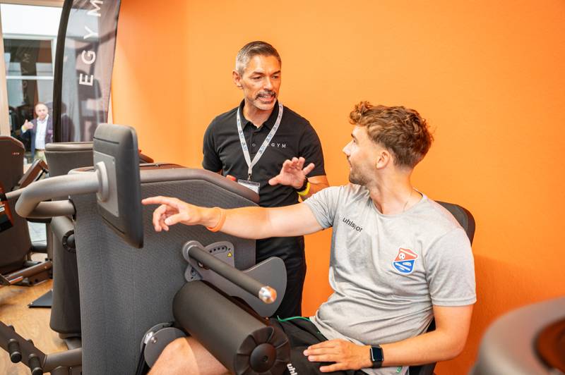 _SFA9992