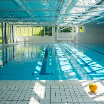 Sportschule_Oberhaching_innazaytsevacom_374